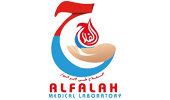 ALfalah Medical Laboratory